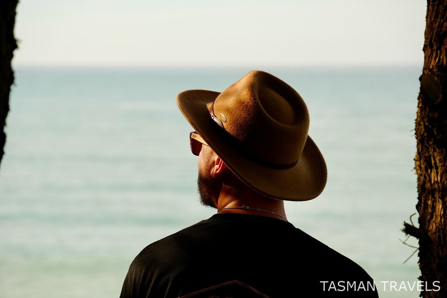 It always was and always will be EP.
#tasmantravels #electricpukeko #newzealand #ep #nz #electricpukekohats #electricpukekosunglasses
