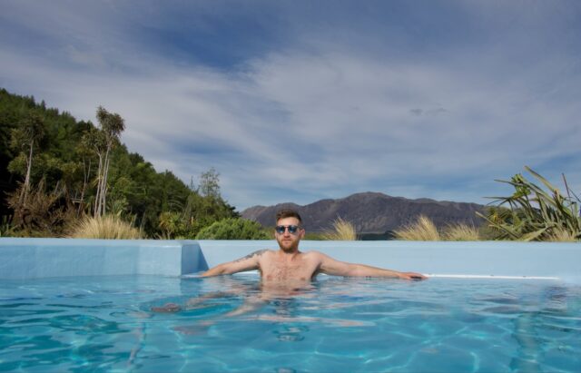 You can’t visit @nz_mackenzie without stopping in at @tekaposprings 

It’s that simple.

#tasmantravels #tekaposprings #tekapo #newzealand #nzmustdo #instagood #travel #love