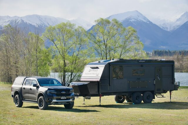 This and, well, this.

📍Lake Poaka DOC Canp, @nz_mackenzie 
Before the winds that never came. 

#tasmantravels #australis #australiscaravans #australiscaravansnz #newzealand #twizel #campsite
Australis Brand Ambassador