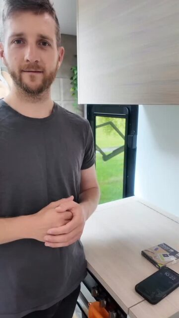 Sandflies… mozzies… New Zealand’s true apex predators 😂
We’ve been using this little gadget called @heatit_nz for bug bites and honestly? It works. A quick burst of heat helps calm the itch (science!) and it’s been a game-changer on the road.
We tried it first, our mates are using it now too. Handy wee thing to have in the van!

Check it out! 🪰 🔥 

#tasmantravels #heatit #heatitnz #newzealand #vanlife #travel #bugs #science #technology #adventure #camping