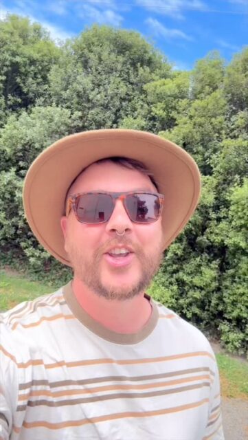 @electricpukeko 20% off over at the @airpoints Store 👀🔥

Use points, mix points + cash, or just pay cash, easy as.
If you’ve been eyeing up their 100% wool wide-brims or EP sunnies… now’s your moment.
Ends 1 Dec, 11:59pm!

#tasmantravels #electricpukeko #hats #sunglasses #summer #shopping #fashion #travel #loveit #airpoints #newzealand