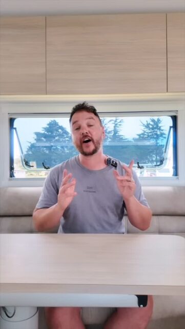 We’ve found the perfect towels for vanlife in New Zealand!
Link in bio.

#TasmanTravels #StokedNZ #newzealand #vanlife #nz #travel #camping #accessories #towels #caravanlife