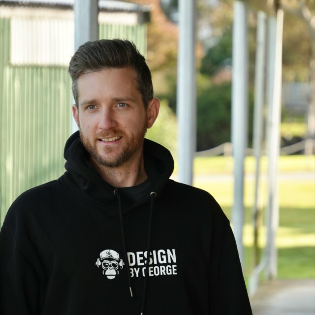 Happy Birthday Tommy! The quiet one, the gentle one. 
My life wouldn’t be this adventure if you weren’t in it. 💙