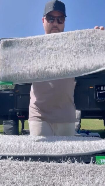 Custom @muk.mat Whaaaaa!!