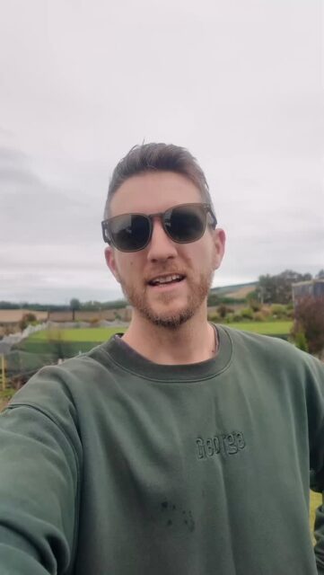 📍 Westoby Farm @nzmcainc POP, Tai Tapu @selwyn.nz