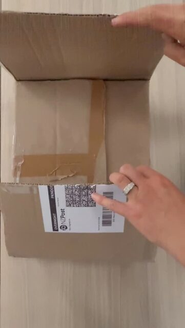 Some whānau are getting some pretty sweet gifts coming their way!! 😊 Handmade in the @nelsontasmannz at the @topofthesouthnz So cool!