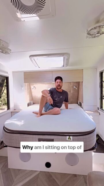 New @meanderwild bedding day!!!!!!!!!
Sea Glass and Gum! What do you think?