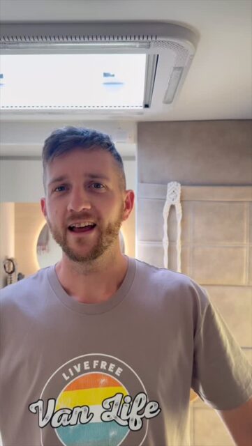 Plug & play wifi from @wirelessnation.nz 😊