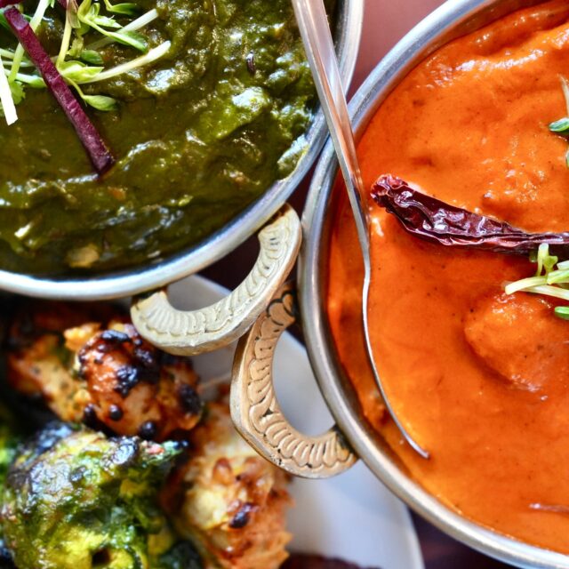 A must-visit whenever we’re in @visitwaimakariri @northcanterburynz 

Indian Food Court, Kaiapoi never disappoints, whether you’re dining in or grabbing takeaway. The atmosphere is always welcoming, Hema and her family are absolutely lovely, and the food… never fails 👌🔥

Just a 5-minute drive from the Kaiapoi @nzmcainc Park, and well worth the stop. Yum!