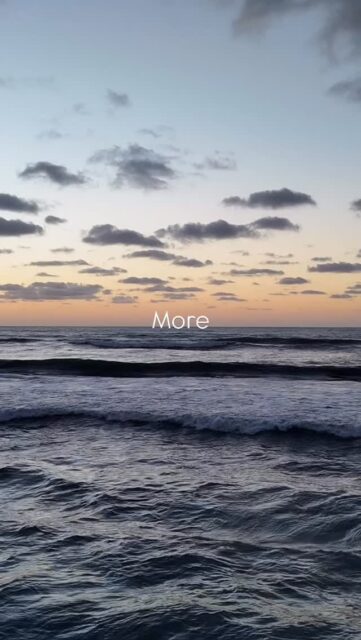 More of this on the @westcoastnewzealand