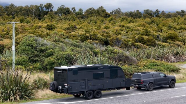 Sometimes you’ve got to just pull over and take it ALL in!!
📍 Bruce Bay @westcoastnewzealand
And the Bruce Bay Coffee Cart does epic coffee and snacks!
#tasmantravels #australis #soeloutdoors #westcoast #roadtrip