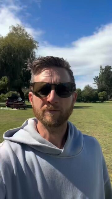 Where to next?!? #tasmantravels #newzealand #caravaning