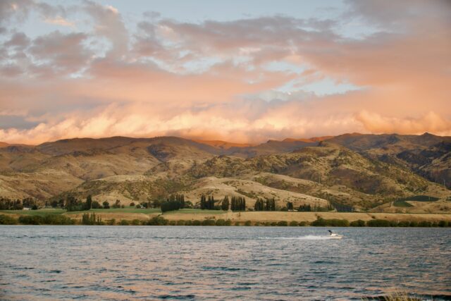 📍 Lowburn Harbour Freedom Camp, overlooking Lake Dunstan! @cromwellcentralotago 🌅
We always, always, stay here when we’re in @centralotagonz It’s a stunning spot, right on the lake, and one of the real perks of it being free is that it means we’ve got extra cash to spend supporting local cafés, wineries and businesses in the area.
In six years of touring NZ, we’ve never had this happen before… We left our @australiscaravansnz and the folks @soel_outdoors parked up while we popped over to @arrowtownnz in the ute. Our @blink CCTV pinged, someone was right up next to the van. We politely asked them (through the speaker 😅) to move away.
When we returned… there was a letter waiting. (See photo 4.)
We were already planning to leave that day anyway. But here’s the strange part: the notice said we had four hours to vacate from the time it was issued. Without CCTV, we’d have had no idea when that clock started ticking.
We absolutely agree people shouldn’t take the mickey with freedom camping. Rules are there for a reason. But this seems a bit much, reads a bit heavy, don’t you think?
Keen to hear your thoughts.