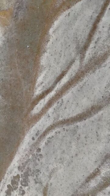 You’ll find the most amazing landscapes here.