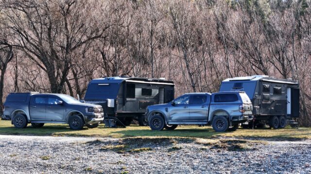 Kinloch to Greenstone with some mates and their doggos.
Little bit of paradise right here!
#tasmantravels #newzealand #camping #vanlife #lake