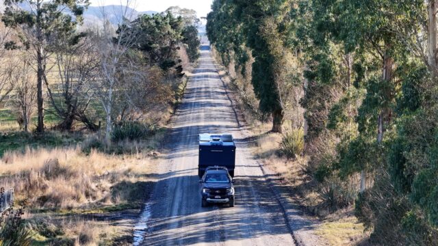 One of the greatest things about having a home on wheels is the freedom to wander beyond the guidebooks. To take the road less travelled, discover the places most people drive straight past, and wake up in corners of New Zealand that feel untouched by time. Sometimes the most unforgettable destinations are the ones you never planned to find.
#tasmantravels #australiscaravans #newzealand #vanlife #camping
Australis Brand Ambassador